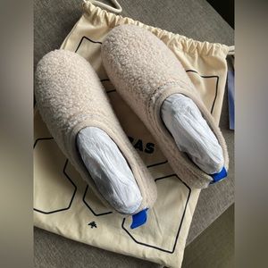 Bombas Women’s Sunday Slipper